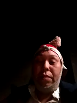 mir660 online show from January 8, 7:01 am