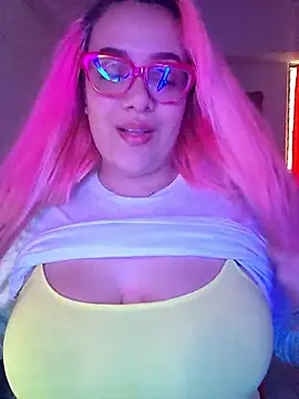 Nova-Satela online show from January 11, 4:56 pm