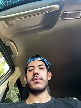 vinihfeh online show from April 2, 3:09 pm