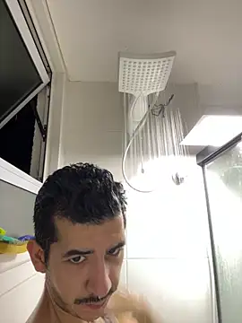 vinihfeh online show from February 7, 5:00 am