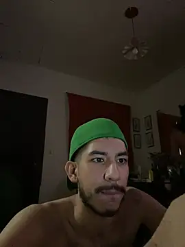 vinihfeh online show from March 1, 8:36 am