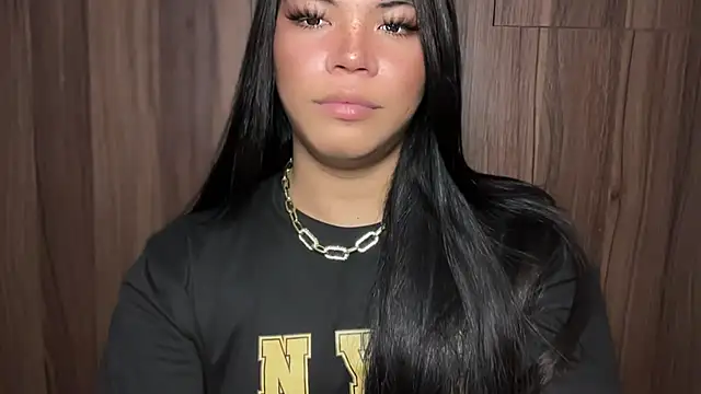 MrKottysplay online show from February 19, 2:44 am