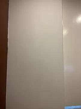 Eve Ritz online show from February 18, 8:13 am