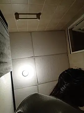 violet belfortt online show from January 16, 1:12 am