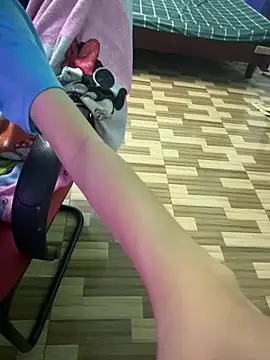 KemmDau online show from February 8, 4:38 am