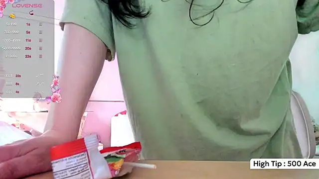 Vesagal online show from March 12, 1:52 am