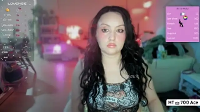 Vesagal online show from April 16, 5:30 am