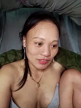 Piu 18 online show from February 22, 7:42 am