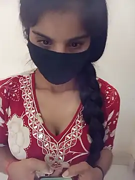 Sarita-school online show from January 14, 5:56 am