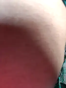 Queen chayna online show from January 13, 9:46 am