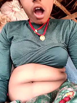 Queen chayna online show from March 21, 10:42 am