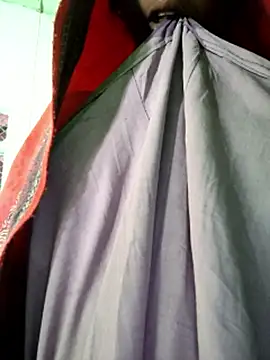 Queen chayna online show from February 19, 9:31 am