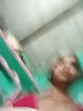 Alisha beby143 online show from February 1, 11:14 pm