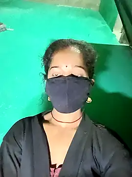 Alisha beby143 online show from April 22, 11:24 pm