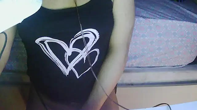 elenarosets online show from March 17, 8:29 am