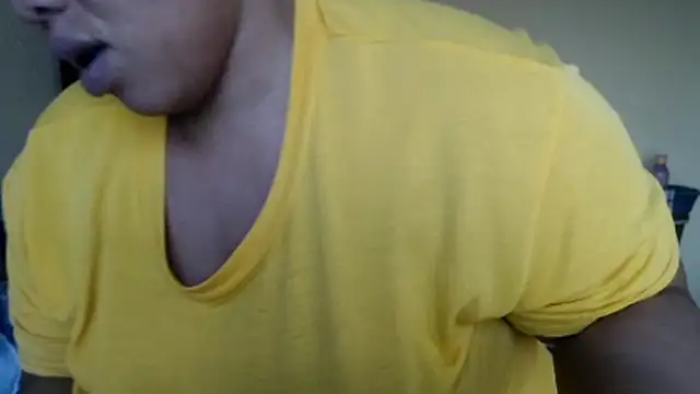 dalukuthula5832 online show from April 11, 7:45 am