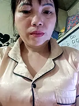 Sana-vn online show from March 24, 5:40 pm