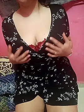 sexysaminta online show from January 9, 12:59 am