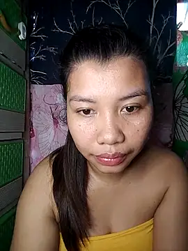 XxLexibabyXx online show from January 18, 5:59 am