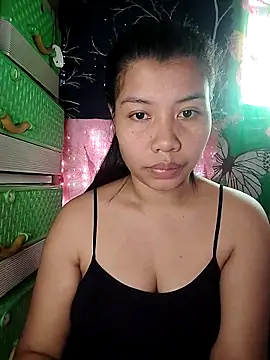 XxLexibabyXx online show from February 17, 7:18 am