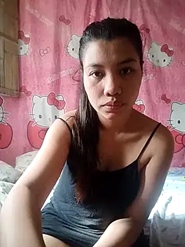 XxLexibabyXx online show from March 10, 7:45 am