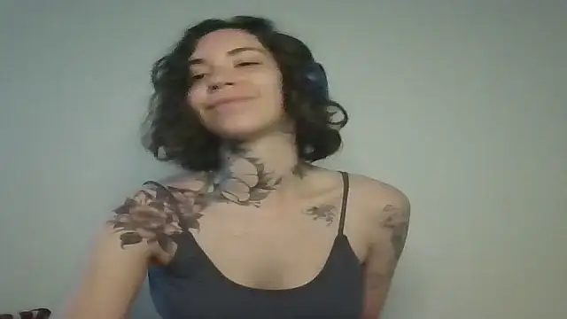 Dirty Pink online show from March 28, 9:42 am