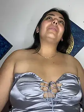 Bigbooty sex online show from April 7, 4:47 am