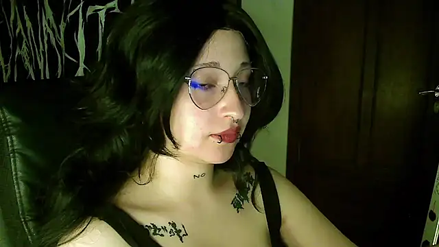 Aoidandelion online show from April 14, 12:33 am