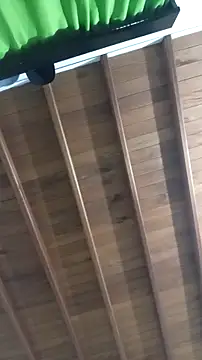 saray reesee online show from March 1, 12:54 am