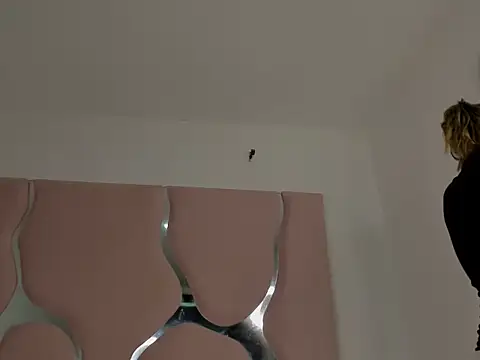 sharithasm online show from March 22, 8:59 pm