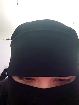 AikoSweet03 online show from January 7, 2:04 am