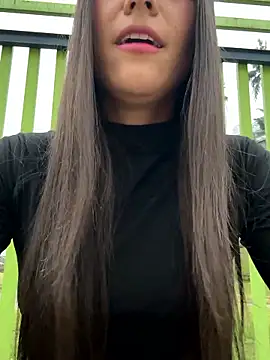 TaylorrHill online show from January 15, 10:49 pm