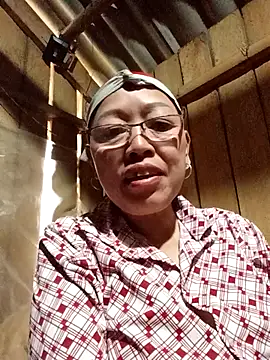 Agnes-baby online show from March 4, 10:00 am