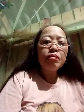 Agnes-baby online show from April 16, 10:12 pm