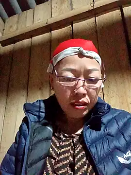 Agnes-baby online show from February 14, 11:07 pm