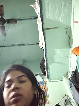 pooja12rani online show from January 8, 4:05 am