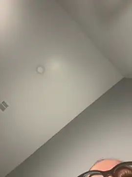 squirtarisha online show from January 16, 4:41 am