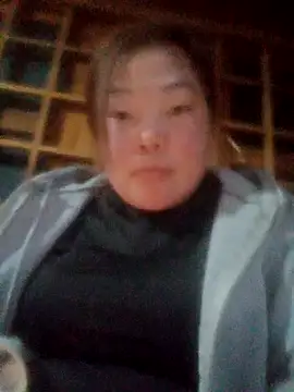 sara-heart online show from January 9, 12:53 pm