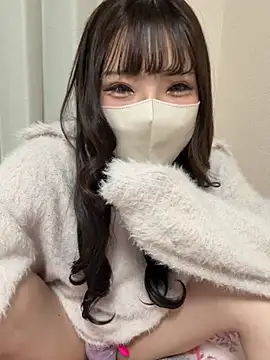 ri wan online show from March 12, 2:20 pm