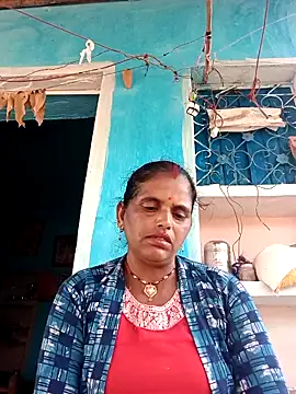 Manvi hote online show from February 8, 10:41 am