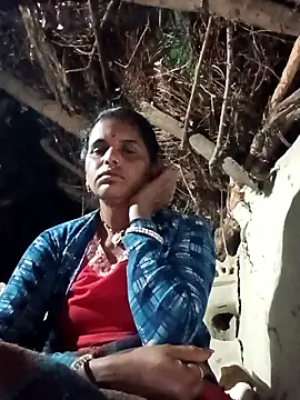 Manvi hote online show from February 24, 12:21 am