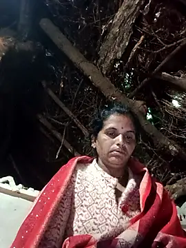 Manvi hote online show from January 14, 1:54 am