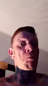 Der Schoene Penis online show from April 11, 10:24 pm