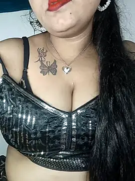 Sex-couple76 online show from January 8, 4:55 pm