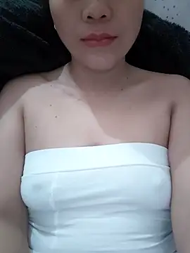 utlesexy online show from January 18, 2:41 am