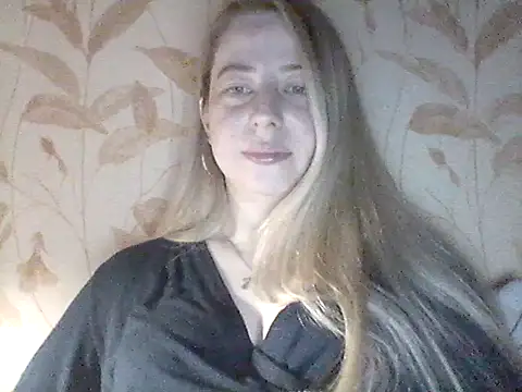 Miralisse online show from March 5, 8:48 pm