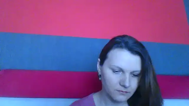 Fenariva online show from February 2, 9:19 am