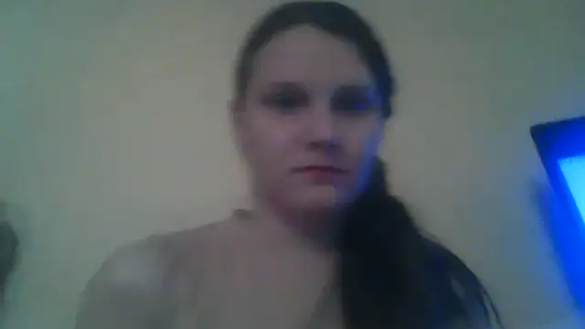 Fenariva online show from February 9, 1:57 pm