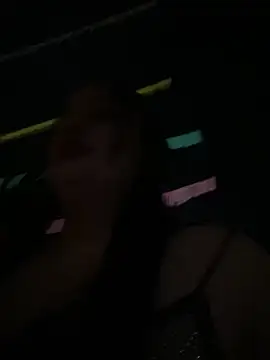 Datoka adrenaline online show from January 7, 2:48 am