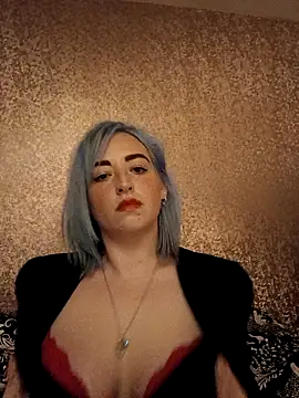 SaucyHotMomma online show from January 6, 12:47 am